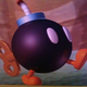 Illustration for article titled Odd And Odder Mario Sightings In New York